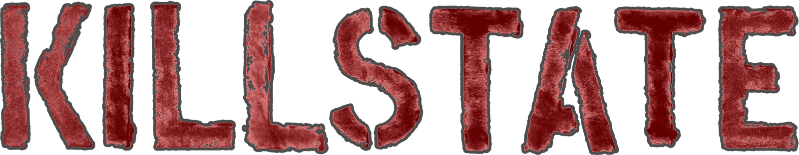 Killstate